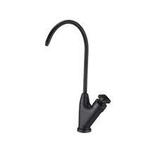 Reverse Osmosis Faucet Bronze | Wayfair