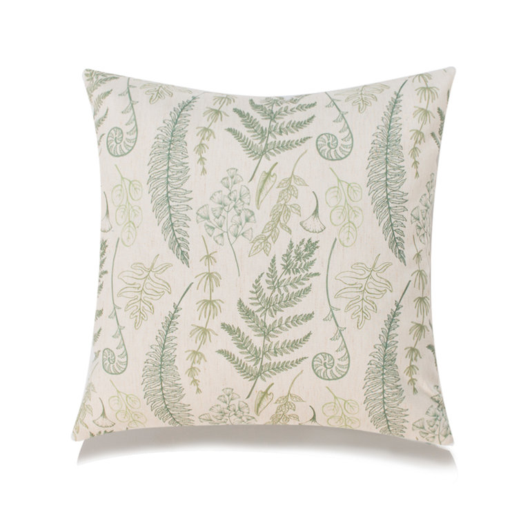 wayfair canada pillows