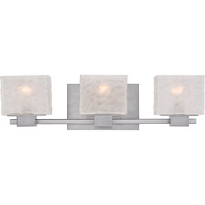Quoizel Bathroom Mirrors quoizel bathroom vanity lighting you'll love | wayfair Quoizel Bathroom Mirrors quoizel bathroom vanity lighting you'll love | wayfair