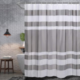 94 Inch Shower Curtains Shower Liners You Ll Love In 2021 Wayfair