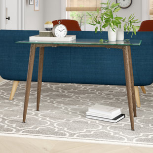 Doolin Console Table