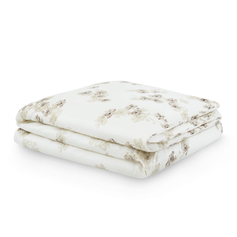 calvin klein quartz bedding collection
