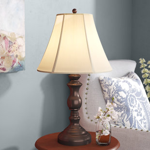 Go to store & view more images Spencerville 27