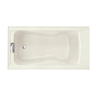 Duravit Architec 60 X 30 Alcove Soaking Acrylic Bathtub Reviews Wayfair Va rugam sa vizionati cat de usor este sa montati acest urinal cu componente reglabile. duravit architec 60 x 30 alcove