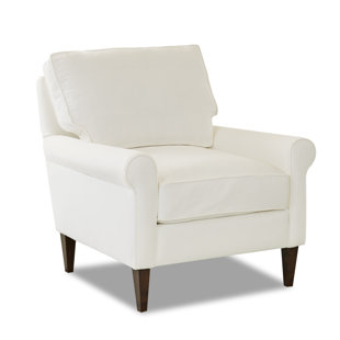 Sofie Armchair by Birch Lane™ Heritage