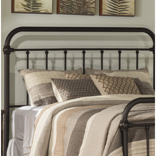 Headboard Squares Wayfair