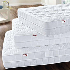 Schlafzimmermöbel | Wayfair.de