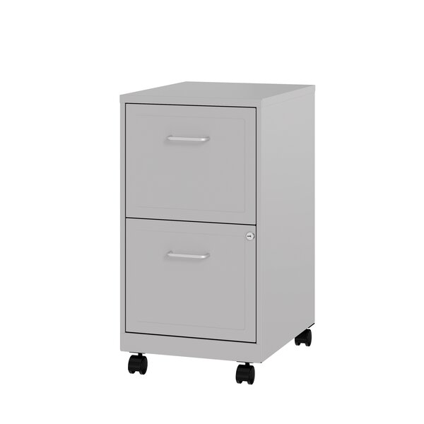 Details about   Metal Tool Cabinet Metal Garage Storage Cabinet Shelves Pegboard Filing Cabinets 