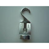 Decorative Ceiling Hooks Wayfair