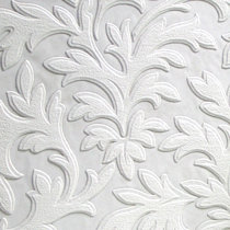 Paintable Fleur De Lis Living Wallpaper You Ll Love In 2021 Wayfair These dimensional wallpapers harmonize perfectly in any decor, and well on ceilings, too. paintable fleur de lis living wallpaper
