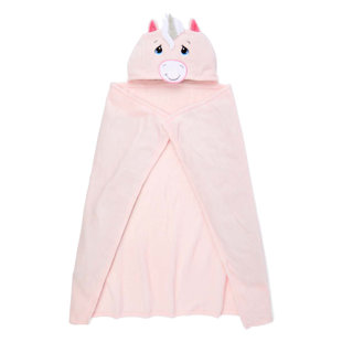 snuggie brites unicorn