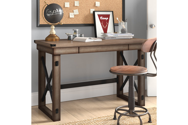 farmhouse country desk