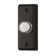 Broan Lighted Rectangular Push Button & Reviews | Wayfair