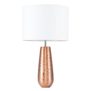 Hastings 65cm Table Lamp Hastings 65cm Table Lamp