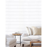 Wall Laps Wayfair