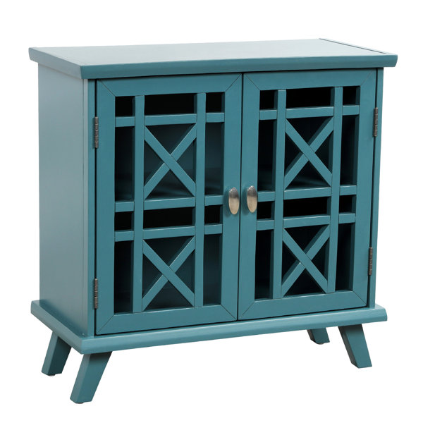 Wayfair Console Table With Storage Images