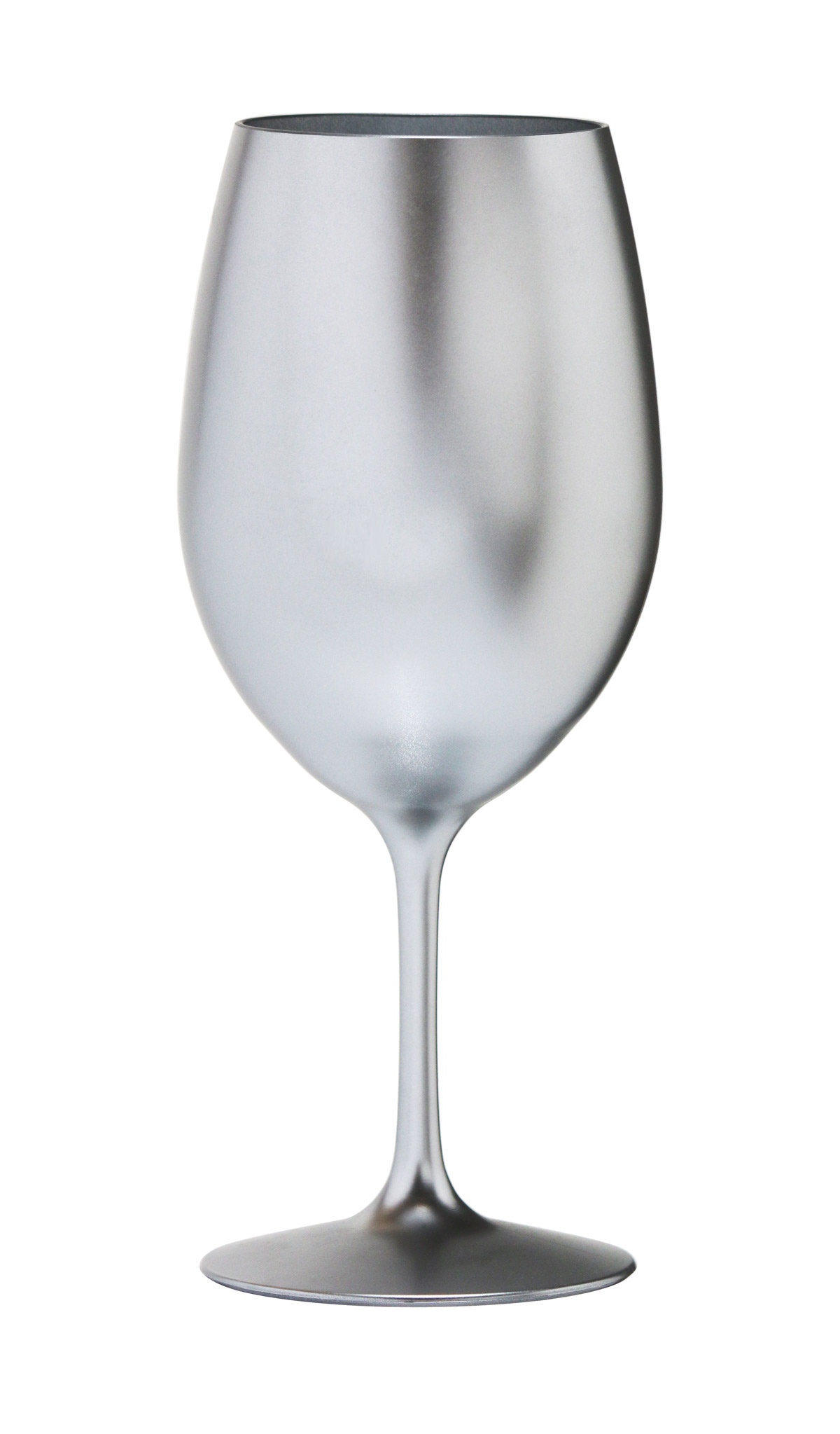 Mercer41 Chandless 12 oz. Plastic Red Wine Glass & Reviews Wayfair