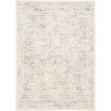 Cottage Country Area Rugs Up To 30 Off Through 8 18 Wayfair