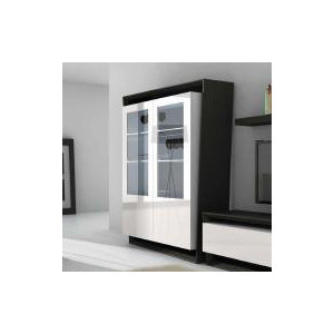 Buffetschrank von Wildon Home