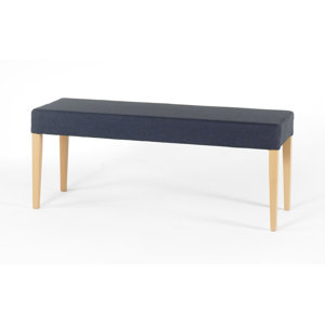 Check price and read more information from recommend store. Gepolsterte Küchenbank Ellen von Castleton Home