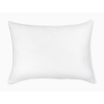 calvin klein standard pillows