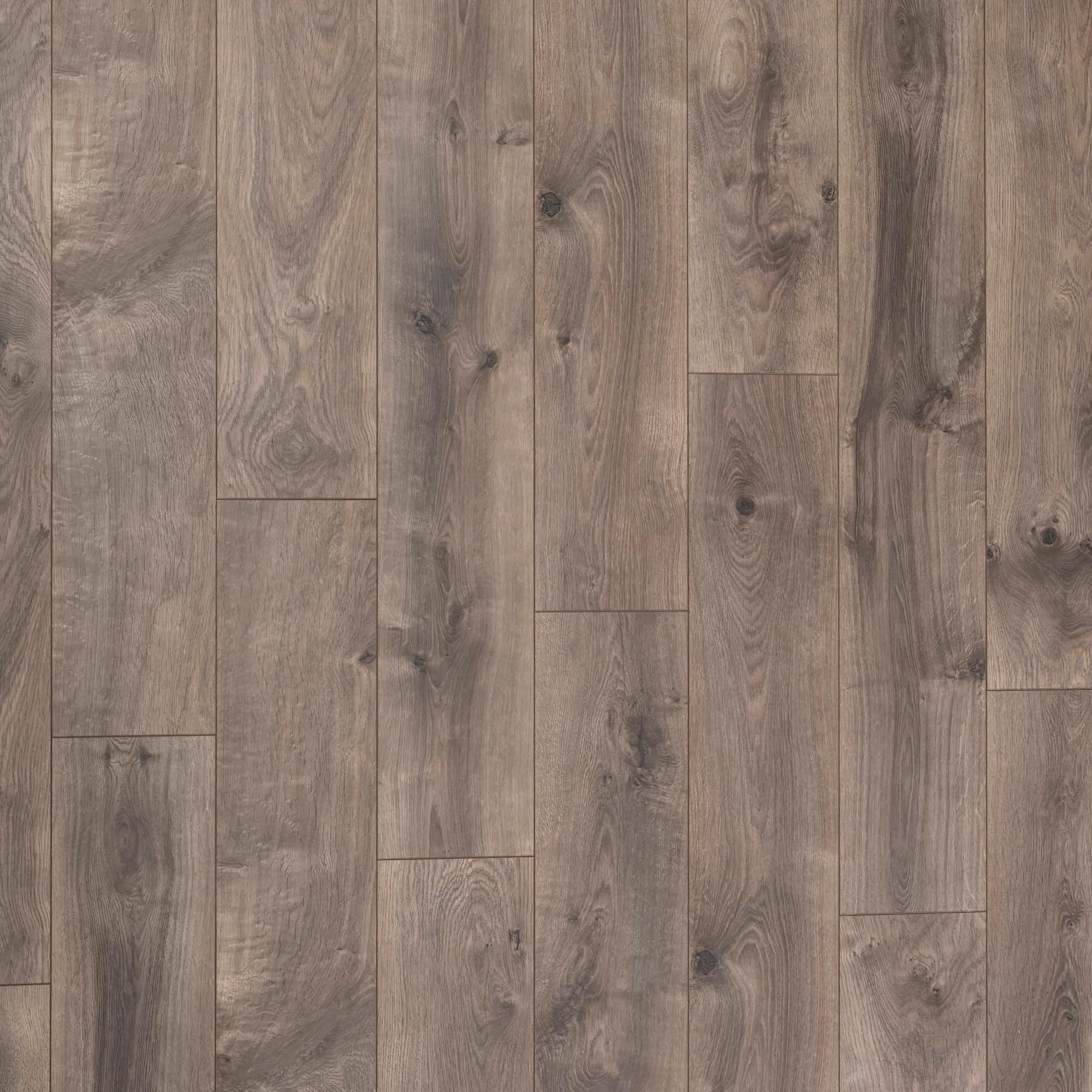 Mohawk 8 X 47 8mm Oak Laminate Flooring Reviews Wayfair 8mm Oak Laminate Flooring