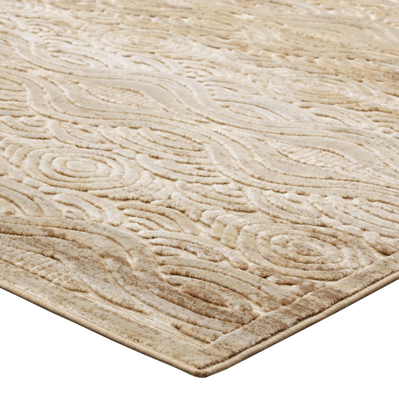 Edenton Tan Area Rug Joss Main Edenton Tan Area Rug
