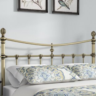 60 Inch Headboard | Wayfair