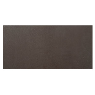 Durastone 5" x 24" Porcelain Field Tile by