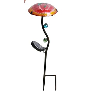 Hooper Decorative And Accent Light By Sol 72 Outdoor