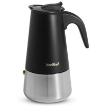 Stove Top Coffee Pots Wayfair