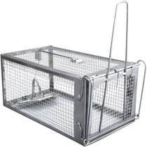 large rat cages for sale cheap