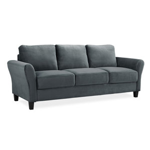 Sofa Furniture sofas & couches you'll love | wayfair Sofa Furniture sofas & couches you'll love | wayfair