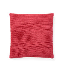 ralph lauren sofa pillows