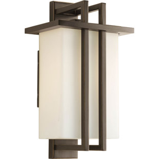Best Triplehorn Outdoor Flush Mount By Alcott Hill Outdoor Lighting Triplehorn Outdoor Flush Mount By Alcott Hill Outdoor Lighting