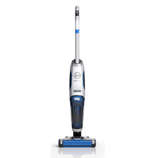 Hoover Floor Mate Wayfair