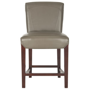 Go to store & view more images Gambill 23.8