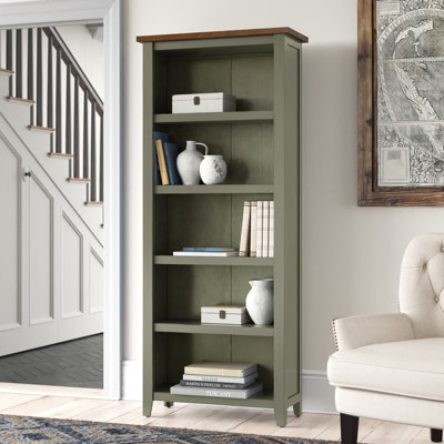 Vivienne Bookcase