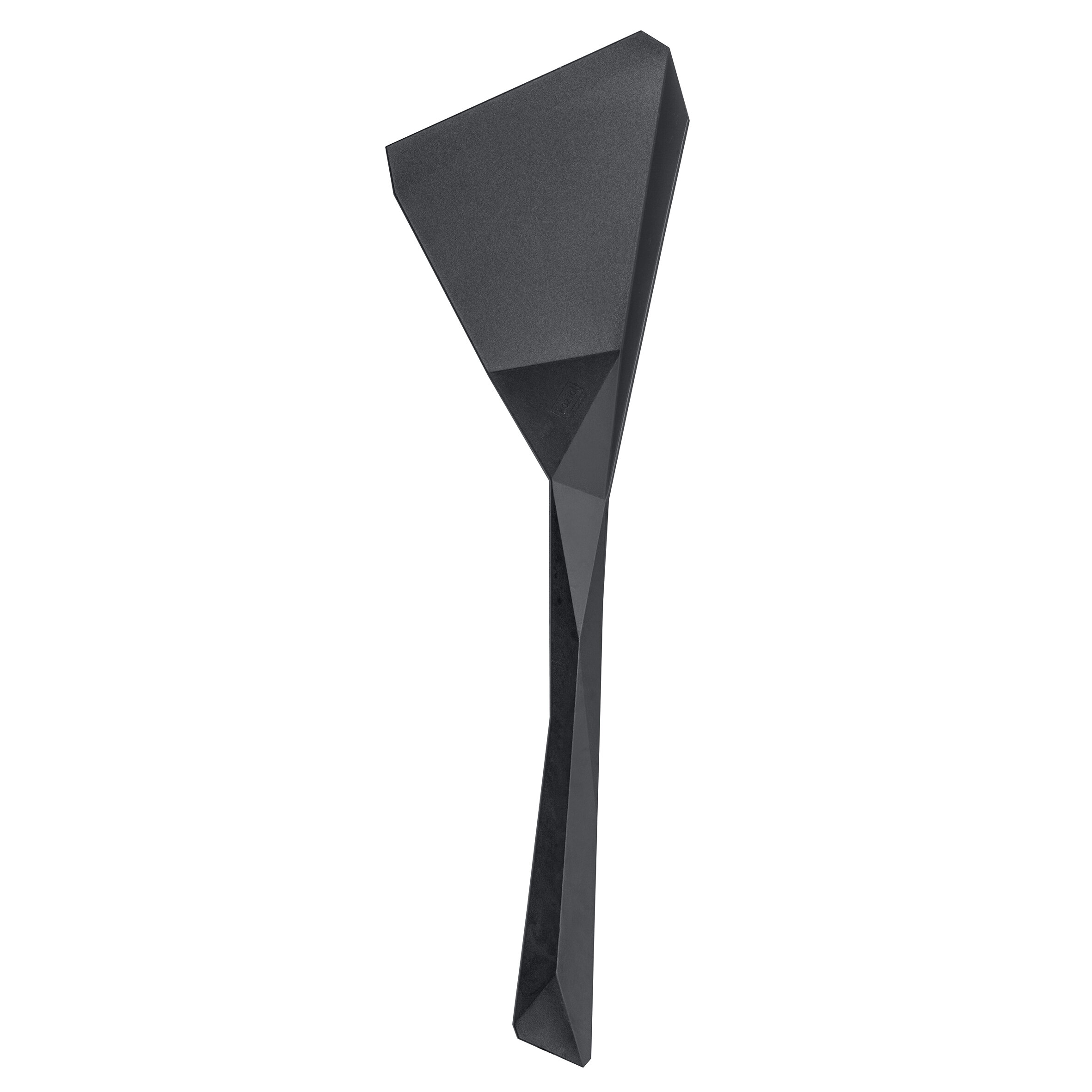 square spatula