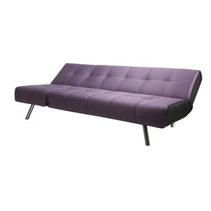 Schlafsofa Clever von Echtwerk