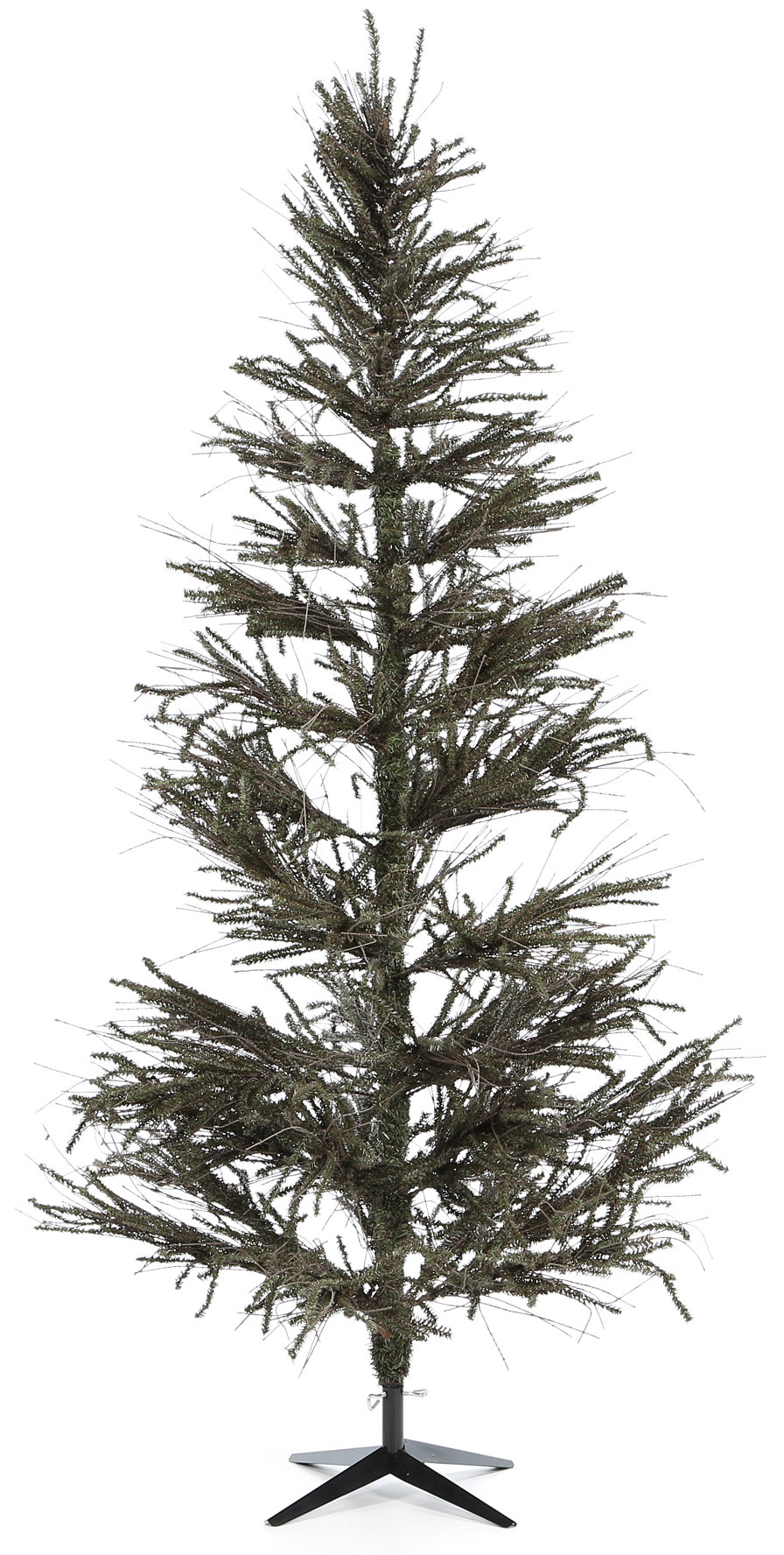 27 Vienna Twig Christmas Tree All About 27 Vienna Twig Christmas Tree All About