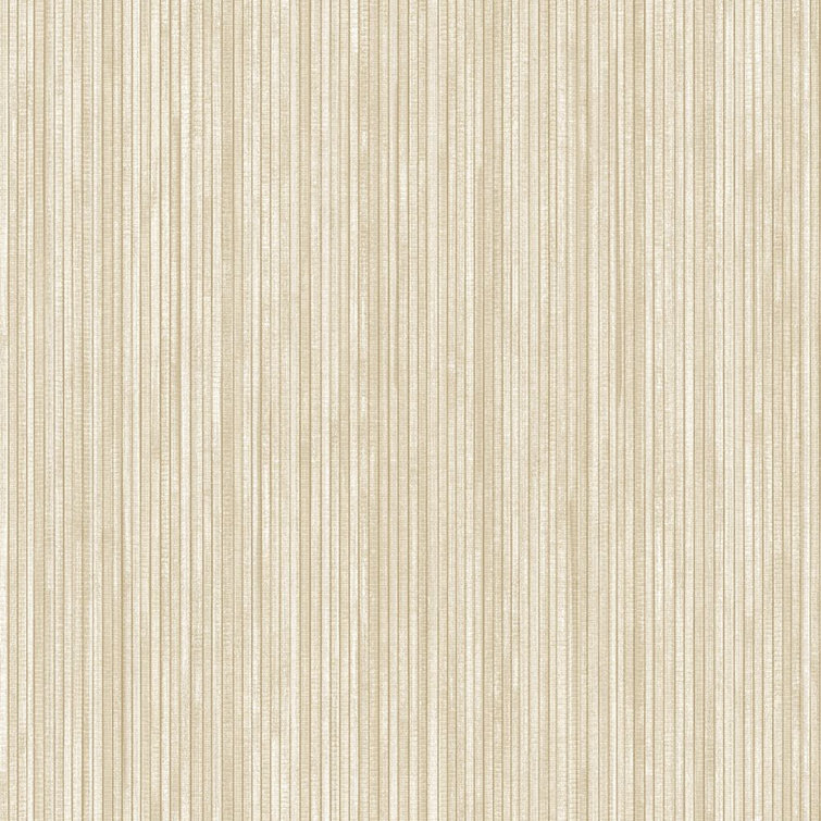 Caltero Grasscloth Peel and Stick Wallpaper 177In x  Ubuy India