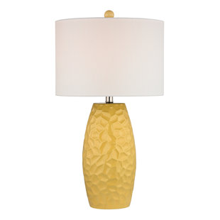 Go to store & view more images Chiu Sunshine 27