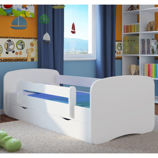 Buy Kids Beds Bunk Beds Wayfair Co Uk