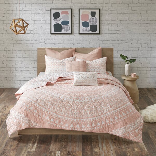 Mandala Bedding Wayfair