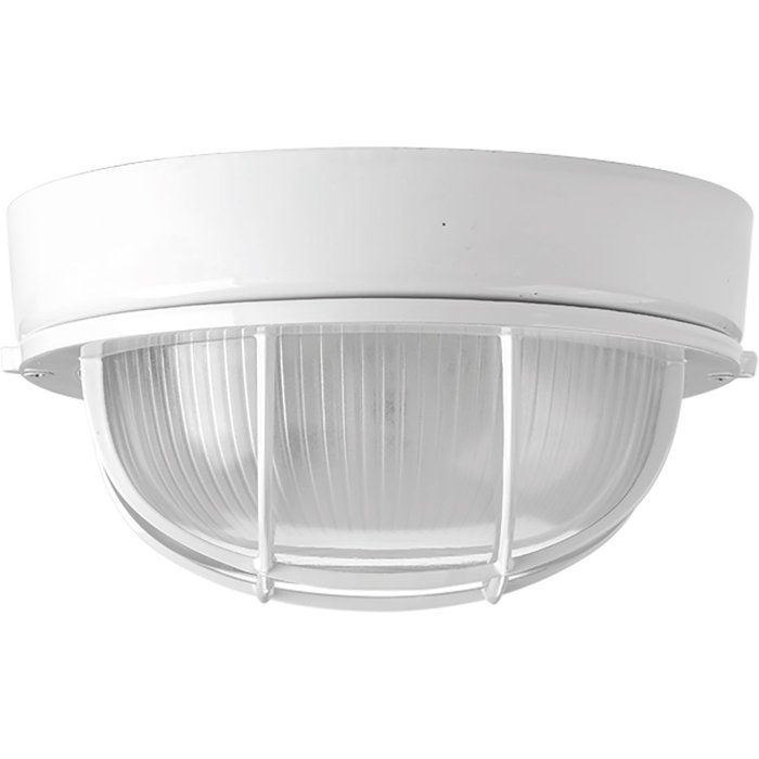 Sedwick Outdoor Bulkhead Light Sedwick Outdoor Bulkhead Light