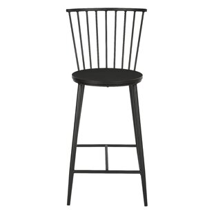 Dark Grey Bar Stools Wayfair