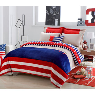 Daisy Fuentes Bedding Wayfair