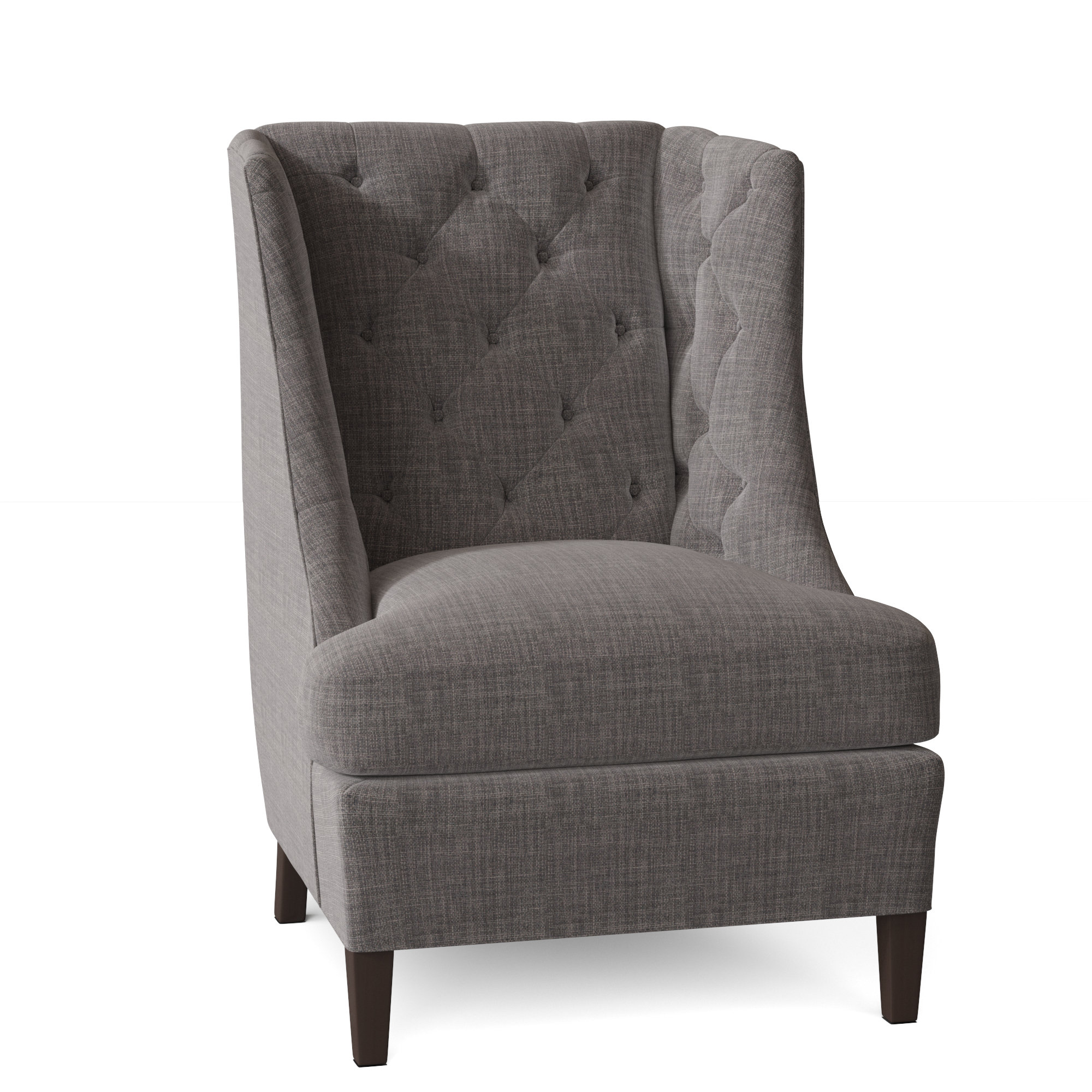 wayfair wingback