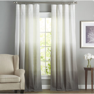 Window Treatments You Ll Love Wayfair Save To Idea Board